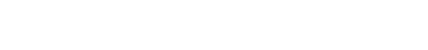 豊富な知識を持つ専門医が、最新の機器を駆使し、最先端の医療を行っています。